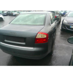 Pompe de direction AUDI A4 2 Photo n°6