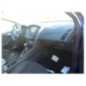 Compresseur clim FORD FOCUS 3