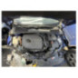 Compresseur clim FORD FOCUS 3