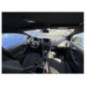 Demarreur FORD FOCUS 3