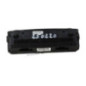 Commande chauffage FORD FOCUS 3