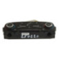 Commande chauffage FORD FOCUS 3