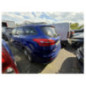 Commande chauffage FORD FOCUS 3