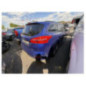 Commande chauffage FORD FOCUS 3