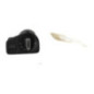 Commande de phare VOLKSWAGEN GOLF 7