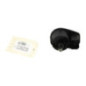 Commande de phare VOLKSWAGEN GOLF 7