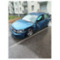 Commande de phare VOLKSWAGEN GOLF 7