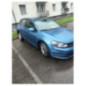 Commande de phare VOLKSWAGEN GOLF 7