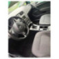 Commande de phare VOLKSWAGEN GOLF 7