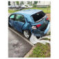 Commande de phare VOLKSWAGEN GOLF 7