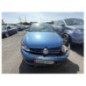 Commande de phare VOLKSWAGEN GOLF 7