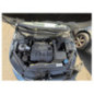 Commande de phare VOLKSWAGEN GOLF 7