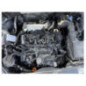 Commande de phare VOLKSWAGEN GOLF 7