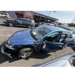 Commande de phare VOLKSWAGEN GOLF 7 Photo n°12