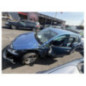 Commande de phare VOLKSWAGEN GOLF 7