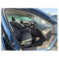 Commande de phare VOLKSWAGEN GOLF 7