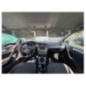 Commande de phare VOLKSWAGEN GOLF 7