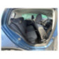 Commande de phare VOLKSWAGEN GOLF 7