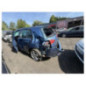 Commande de phare VOLKSWAGEN GOLF 7