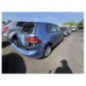 Commande de phare VOLKSWAGEN GOLF 7