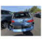 Commande de phare VOLKSWAGEN GOLF 7