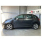 Levier de vitesses CITROEN C3 2
