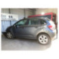 Mastervac CITROEN C3 2