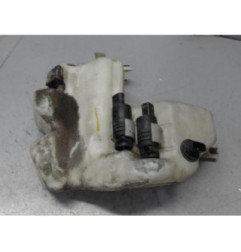 Vase de lave glace RENAULT SCENIC 1 Photo n°1