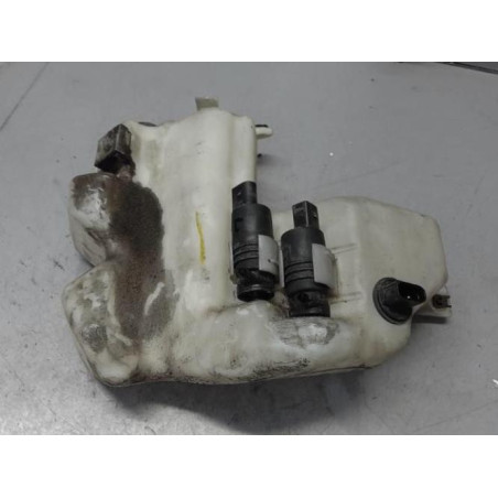 Vase de lave glace RENAULT SCENIC 1 Photo n°1