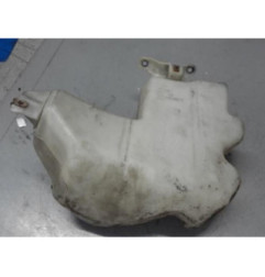 Vase de lave glace RENAULT SCENIC 1
