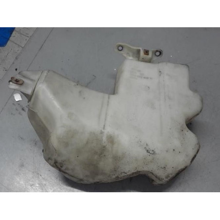 Vase de lave glace RENAULT SCENIC 1