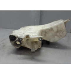 Vase de lave glace RENAULT SCENIC 1 Photo n°3