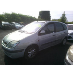 Vase de lave glace RENAULT SCENIC 1 Photo n°4