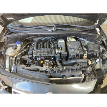 Pompe immergee CITROEN C3 2
