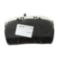 Compteur NISSAN NOTE 2