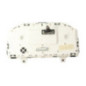 Compteur NISSAN NOTE 2