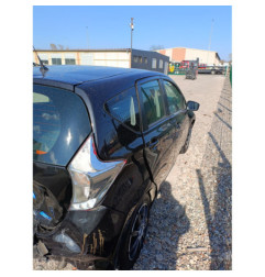 Compteur NISSAN NOTE 2 Photo n°6