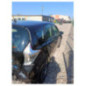 Compteur NISSAN NOTE 2