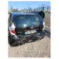 Compteur NISSAN NOTE 2