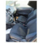 Compteur NISSAN NOTE 2