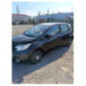 Compteur NISSAN NOTE 2
