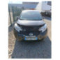 Compteur NISSAN NOTE 2