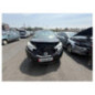 Compteur NISSAN NOTE 2