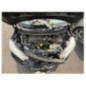 Compteur NISSAN NOTE 2
