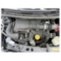 Compteur NISSAN NOTE 2