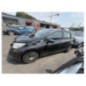 Compteur NISSAN NOTE 2