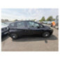 Compteur NISSAN NOTE 2