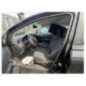 Compteur NISSAN NOTE 2
