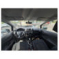 Compteur NISSAN NOTE 2