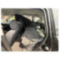 Compteur NISSAN NOTE 2
